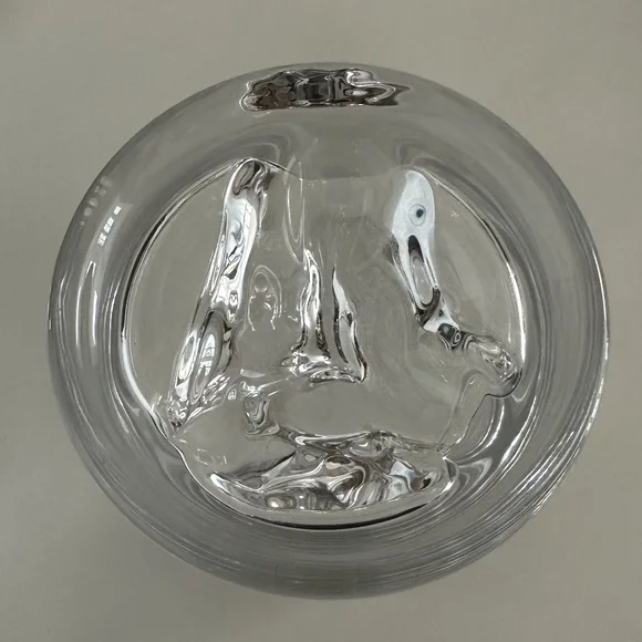 NWT - Everest Whiskey Decanter + 4 Glasses - Barware Gift Set - Picture 14 of 16